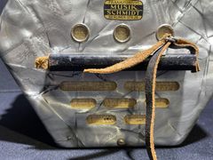 Rigoletto Concertina - Image 8
