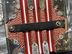 Rigoletto Concertina - Image 9