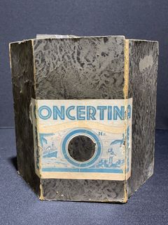 Rigoletto Concertina - Image 10