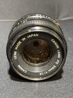 Nikon N2000 N6006 Set - Image 11