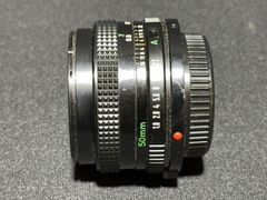 Nikon N2000 N6006 Set - Image 12
