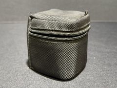 Nikon N2000 N6006 Set - Image 13