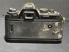 Nikon N2000 N6006 Set - Image 4
