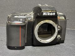 Nikon N2000 N6006 Set - Image 6