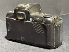 Nikon N2000 N6006 Set - Image 7