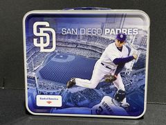 San Diego Padres Lot - Image 2