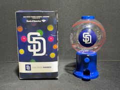 San Diego Padres Lot - Image 11