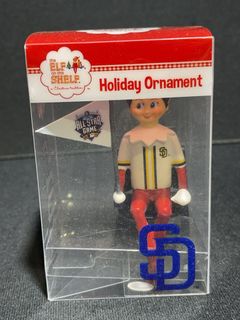 San Diego Padres Lot - Image 21