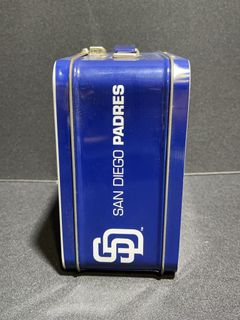 San Diego Padres Lot - Image 4