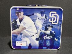 San Diego Padres Lot - Image 5