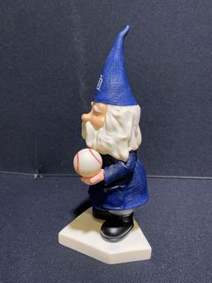 San Diego Padres Lot - Image 9