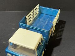 Nylint Ford Delivery Truck - Image 12