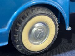 Nylint Ford Delivery Truck - Image 13