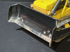 Tonka Turbo Diesel Dozer - Image 6