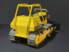 Tonka Turbo Diesel Dozer - Image 7