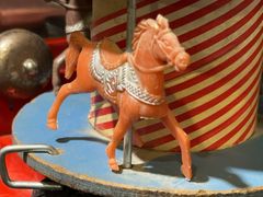Buddy L Carousel Trucks - Image 15