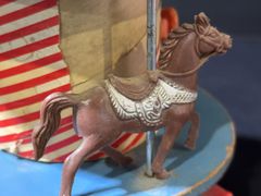 Buddy L Carousel Trucks - Image 16