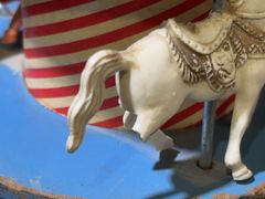 Buddy L Carousel Trucks - Image 17