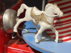 Buddy L Carousel Trucks - Image 8
