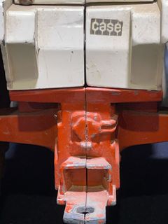 Ertl Tractor Pair - Image 15