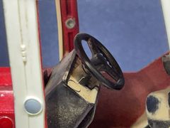 Ertl Tractor Pair - Image 7