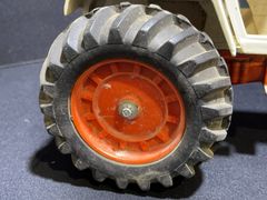 Ertl Tractor Pair - Image 10