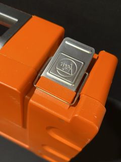 FEIN MultiMaster Top Kit - Image 11