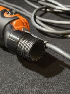 FEIN MultiMaster Top Kit - Image 14