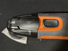 FEIN MultiMaster Top Kit - Image 18