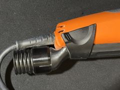 FEIN MultiMaster Top Kit - Image 20
