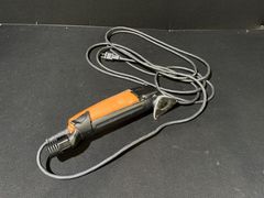 FEIN MultiMaster Top Kit - Image 21