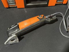 FEIN MultiMaster Top Kit - Image 4