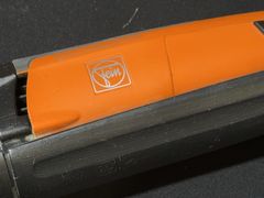 FEIN MultiMaster Top Kit - Image 5
