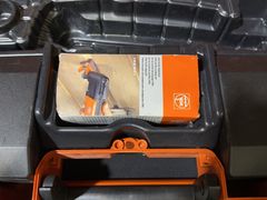 FEIN MultiMaster Top Kit - Image 8