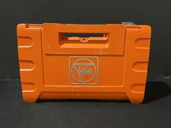 FEIN MultiMaster Top Kit - Image 10