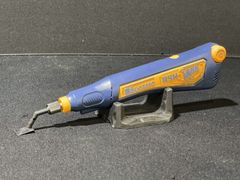 Bucasso Sander - Image 2