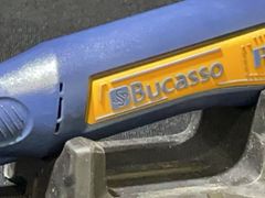 Bucasso Sander - Image 4