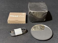 Philips Norelco Shaver - Image 11