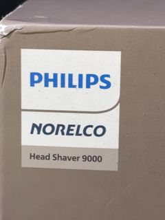 Philips Norelco Shaver - Image 3