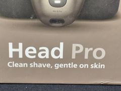 Philips Norelco Shaver - Image 4