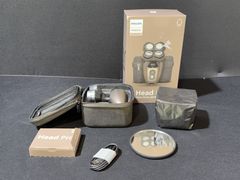 Philips Norelco Shaver - Image 7