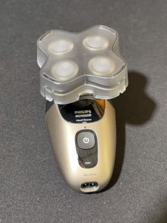 Philips Norelco Shaver - Image 8