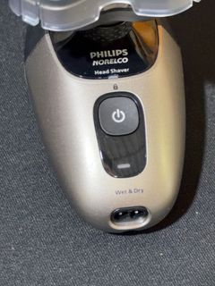 Philips Norelco Shaver - Image 9