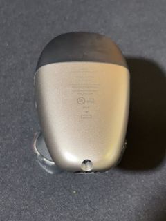 Philips Norelco Shaver - Image 10