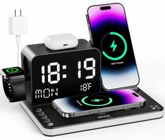 Acer Wireless Charging Dock - Image 1