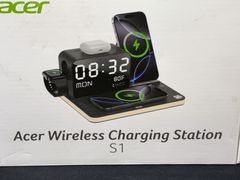 Acer Wireless Charging Dock - Image 4