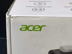 Acer Wireless Charging Dock - Image 5
