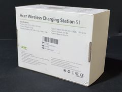 Acer Wireless Charging Dock - Image 6