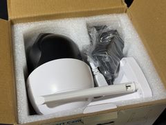 Hiseeu 4K 8MP WiFi Camera - Image 7