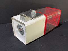 Coin Operated Candy Dispenser - Image 8